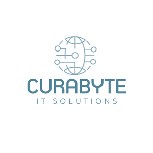 CURABYTE