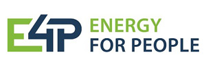 energy for people GmbH